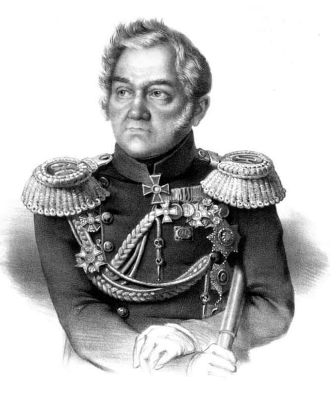 адмирал М. П. Лазарев.jpg